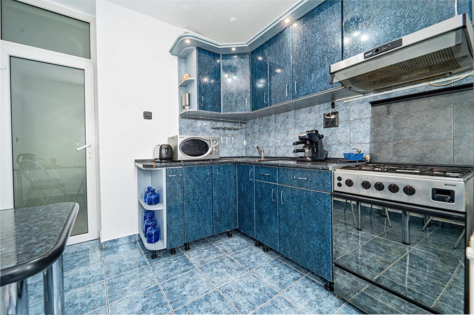 Arad Central Joy - Mihaela Apartment Esterno foto