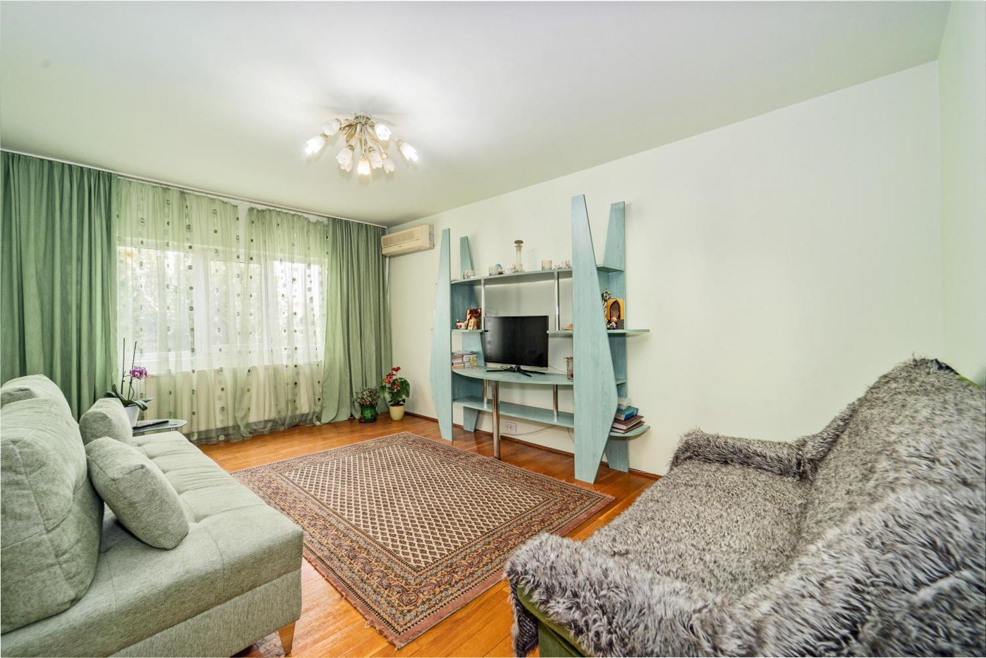 Arad Central Joy - Mihaela Apartment Esterno foto